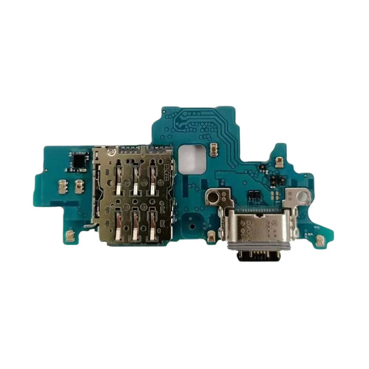 Samsung Galaxy A37 5G (SM-A376) - Charging Port & Sim Reader Sub Board - Polar Tech Australia