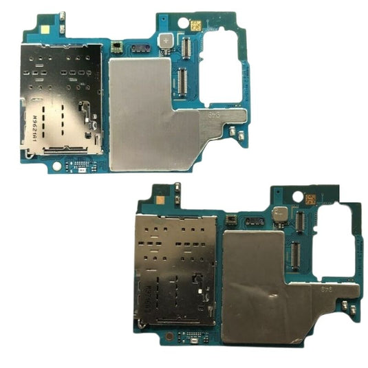 Samsung Galaxy A40 (SM-A405) Unlocked Working Main Board Motherboard - Polar Tech Australia