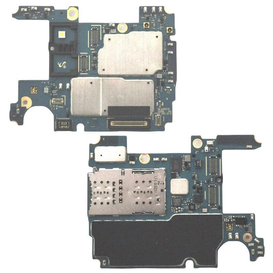Samsung Galaxy A42 5G (SM-A426) Unlocked Working Main Board Motherboard - Polar Tech Australia