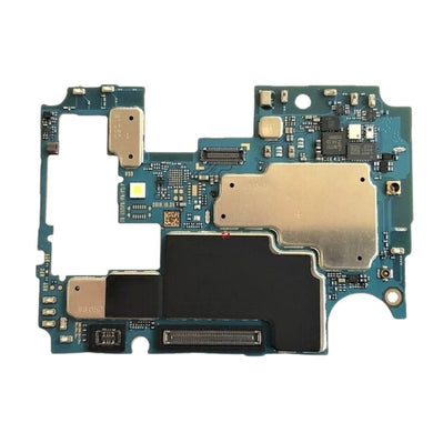 Samsung Galaxy A51 4G (SM-A515) Unlocked Working Main Board Motherboard - Polar Tech Australia