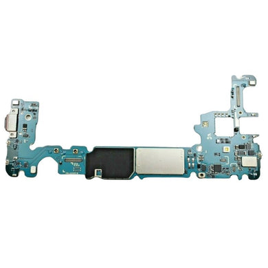 Samsung Galaxy A8 2018 (SM-A530) Unlocked Working Main Board Motherboard - Polar Tech Australia