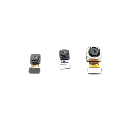 OPPO A53s 2020 / A53s 5G 2021 - Back Rear Main Camera Flex Set - Polar Tech Australia