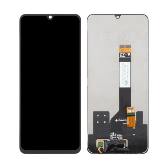 [ORI] Xiaomi Redmi A5 4G - LCD Touch Digitiser Display Screen Assembly