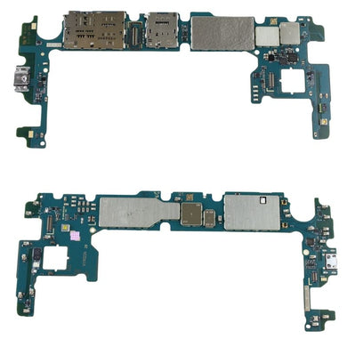 Samsung Galaxy A6 2018 (SM-A600) Unlocked Working Main Board Motherboard - Polar Tech Australia