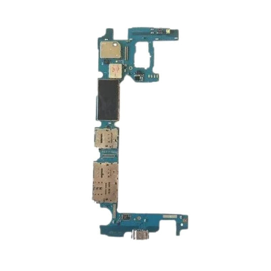 Samsung Galaxy A6 Plus A6+ (SM-A605) Unlocked Working Main Board Motherboard - Polar Tech Australia