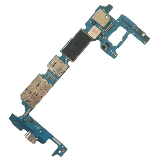 Samsung Galaxy A60 (SM-A606) Unlocked Working Main Board Motherboard - Polar Tech Australia