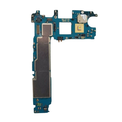 Samsung Galaxy A7 2016 (SM-A710) Unlocked Working Main Board Motherboard - Polar Tech Australia