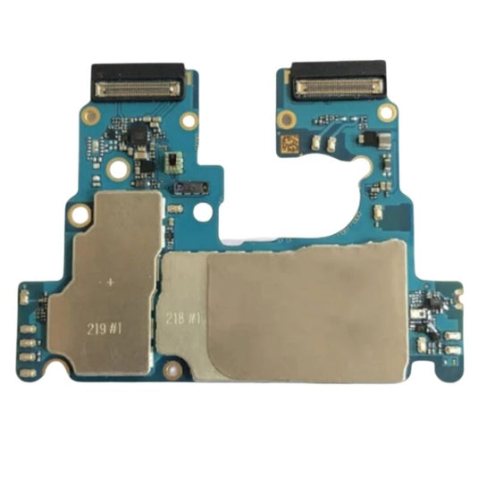 Samsung Galaxy A80 (SM-A805) Unlocked Working Main Board Motherboard - Polar Tech Australia