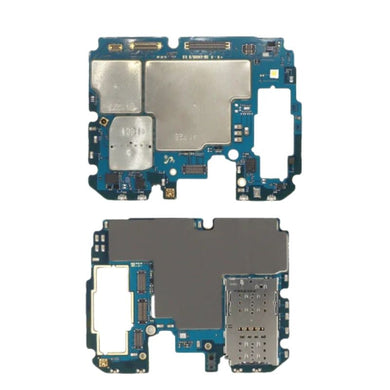 Samsung Galaxy A90 5G (SM-A908) Unlocked Working Main Board Motherboard - Polar Tech Australia