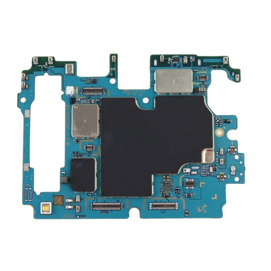 Samsung Galaxy A9 2018 (SM-A920) Unlocked Working Main Board Motherboard - Polar Tech Australia