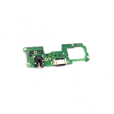 OPPO A93 4G Charging Port Charger Mic Sub Board - Polar Tech Australia