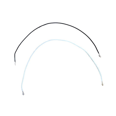 Motorola Moto G54 5G Signal Antenna Cable Flex - Polar Tech Australia