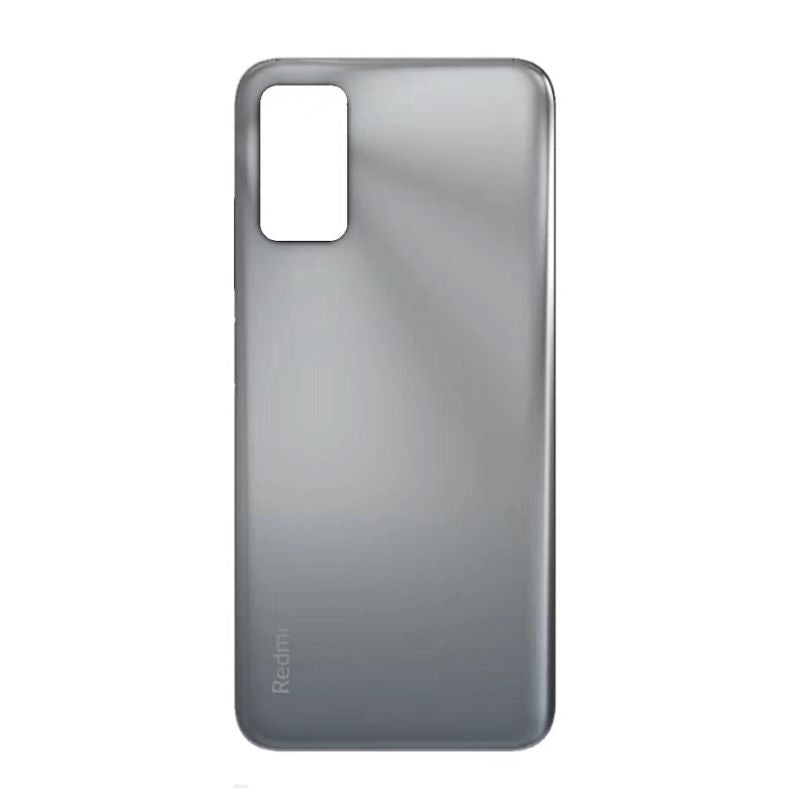 Load image into Gallery viewer, [No Camera Lens] Xiaomi Redmi Note 10 5G Back Rear Battery Cover - Polar Tech Australia
