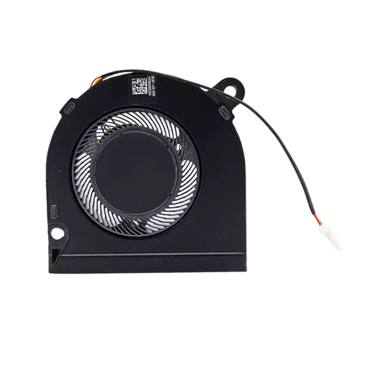 Acer Swift Go 16 SFG16-72 N24H2 Series - Laptop CPU Cooling Fan Cooler