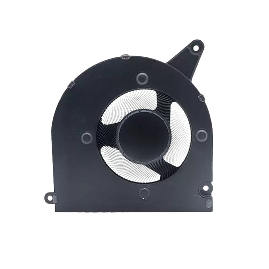 Lenovo V14 G7 IWC-83V Series - Laptop CPU Cooling Fan Cooler