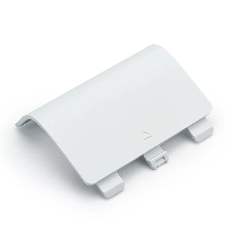 Load image into Gallery viewer, Xbox Series X / S Controller Battery Cover - Polar Tech Australia
