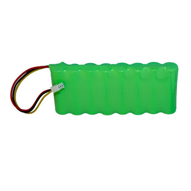 [AMXRBAT] AMC XRBAT Backup Battery pack to suit AMXR900 Wireless Control Panel - Polar Tech Australia