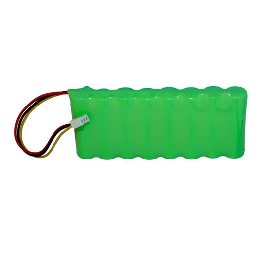[AMXRBAT] AMC XRBAT Backup Battery pack to suit AMXR900 Wireless Control Panel - Polar Tech Australia
