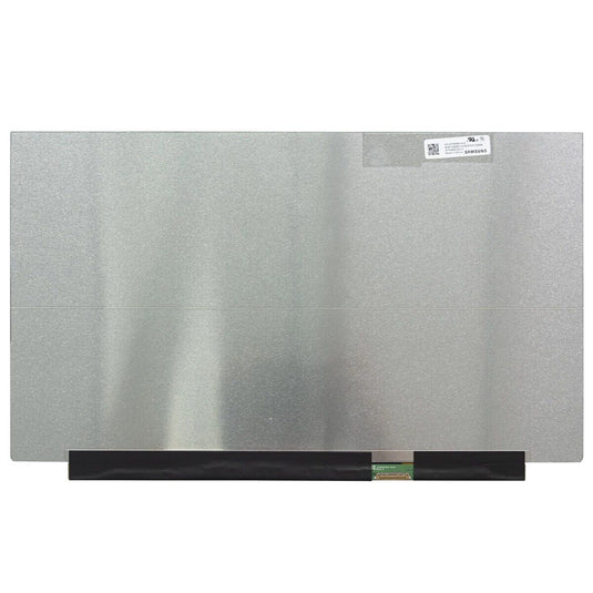 [ATNA60YV02] 16" inch/A+ Grade/ OLED 4K UHD (3840x2160)/30 Pin/No Screw Bracket Laptop LCD IPS Screen Display Panel - Polar Tech Australia