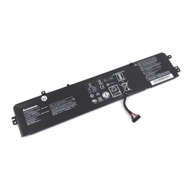 [L14M3P24] Lenovo IdeaPad 700-15ISK / 700-17ISK / Y700-14ISK / Y520-15IKBN / Legion Y520-15IKBN Series - Replacement Battery - Polar Tech Australia