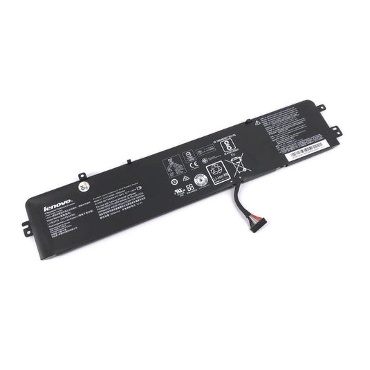 [L14M3P24] Lenovo IdeaPad 700-15ISK / 700-17ISK / Y700-14ISK / Y520-15IKBN / Legion Y520-15IKBN Series - Replacement Battery - Polar Tech Australia