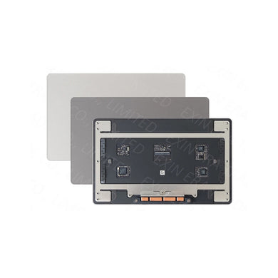 Apple MacBook Pro 16
