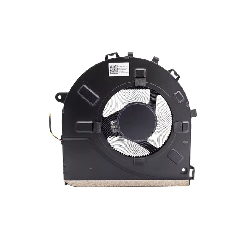 Load image into Gallery viewer, Lenovo IdeaPad Slim 5 14Q8X9 83HL Series - Laptop CPU Cooling Fan Cooler
