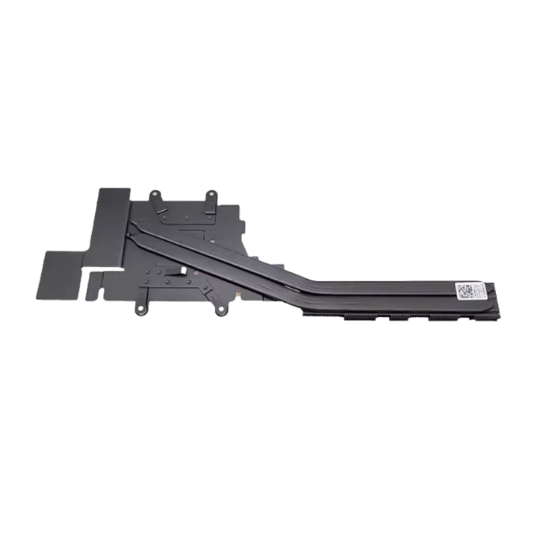 Load image into Gallery viewer, Lenovo IdeaPad Slim 5 14Q8X9 83HL Series - Laptop CPU Cooling Fan Cooler
