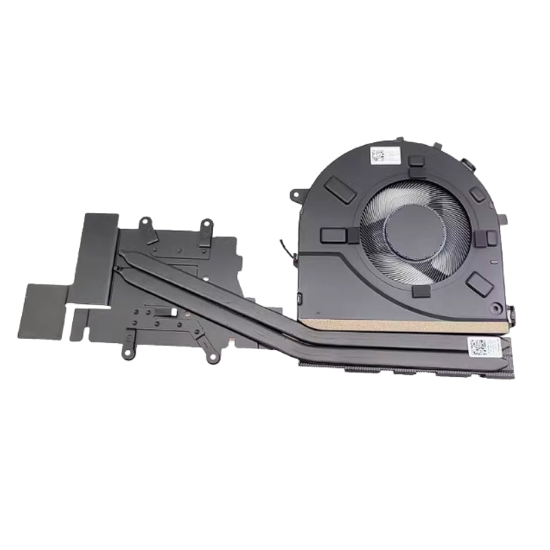 Load image into Gallery viewer, Lenovo IdeaPad Slim 5 14Q8X9 83HL Series - Laptop CPU Cooling Fan Cooler

