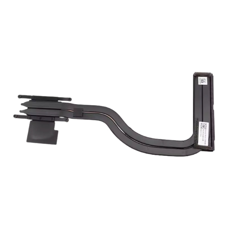 Cargue la imagen en el visor de la galería, Lenovo ThinkPad L14 L15 Gen 3 Gen 4 / C14 Gen 1 Chromebook Series - Laptop CPU Cooling Fan Cooler - Polar Tech Australia
