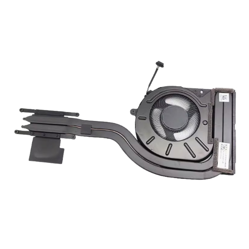 Cargue la imagen en el visor de la galería, Lenovo ThinkPad L14 L15 Gen 3 Gen 4 / C14 Gen 1 Chromebook Series - Laptop CPU Cooling Fan Cooler - Polar Tech Australia
