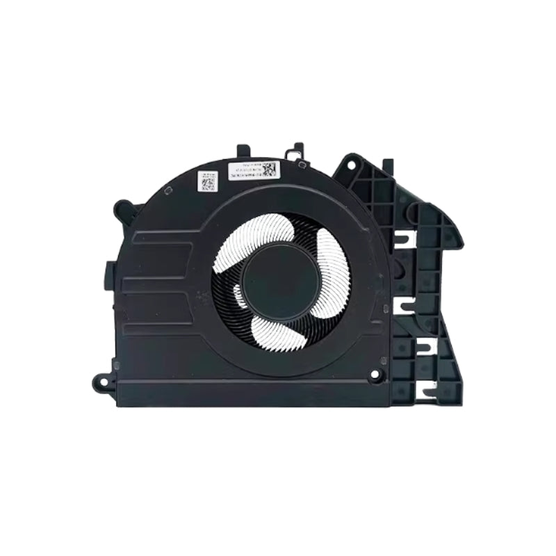 Cargue la imagen en el visor de la galería, Lenovo ThinkBook 16 G6 IRL Series - Laptop CPU Cooling Fan Cooler
