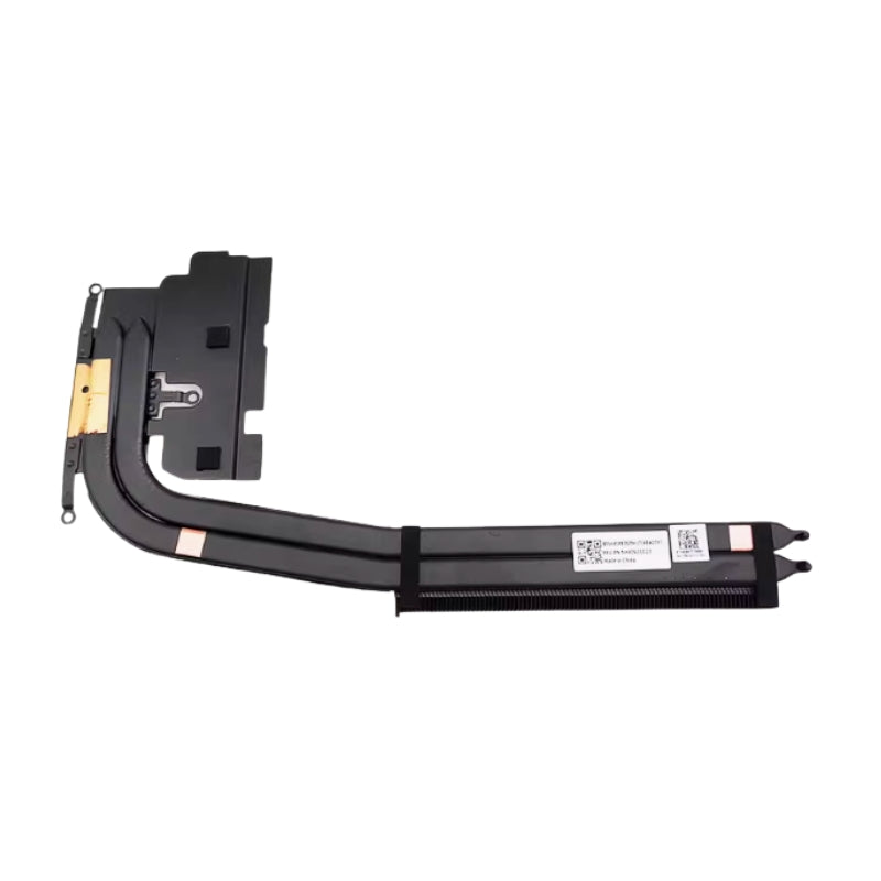 Cargue la imagen en el visor de la galería, Lenovo ThinkBook 16 G6 IRL Series - Laptop CPU Cooling Fan Cooler
