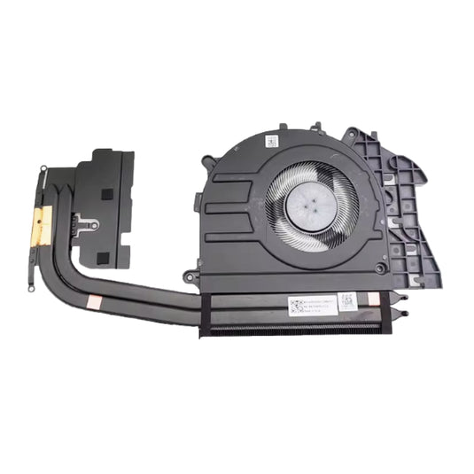 Lenovo ThinkBook 16 G6 IRL Series - Laptop CPU Cooling Fan Cooler