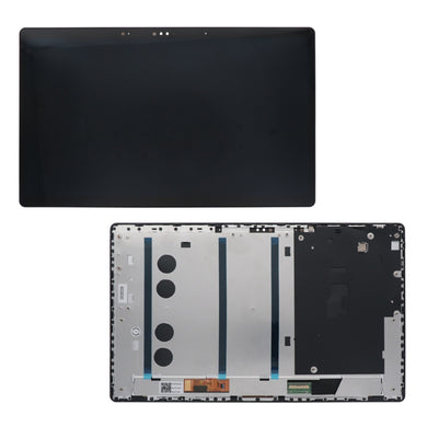 [With Bezel Frame] Asus VivoBook 13 Slate T3300GA T3300 13.3