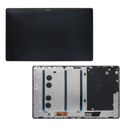 [With Bezel Frame] Asus VivoBook 13 Slate T3300GA T3300 13.3