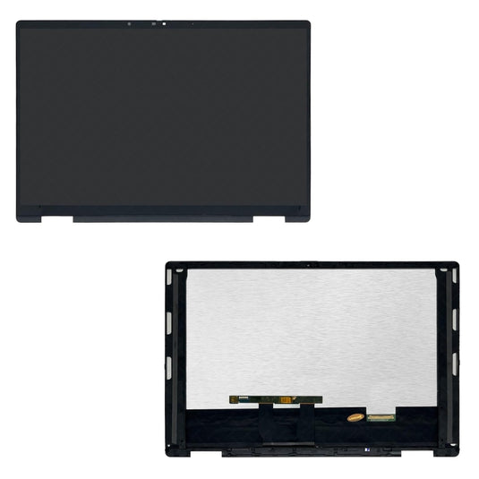 [With Bezel Frame] HP Envy X360 14-FA / 14-FC 14