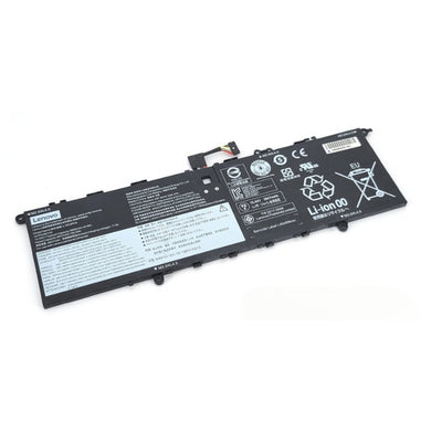 [L19C4PH3] Lenovo IdeaPad Slim 7 14IAP7 / Slim 7 Pro-14IHU5 7 Pro-14ITL5  Slim 7 Pro-14ACH5 Series - Laptop Replacement Battery - Polar Tech Australia