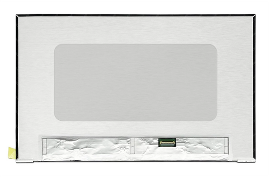 [B160QAN01.0] 16" inch/A+ Grade/UHD (3072x1920)/40 Pin/No Screw Bracket Laptop IPS FHD LCD Screen Display Panel - Polar Tech Australia