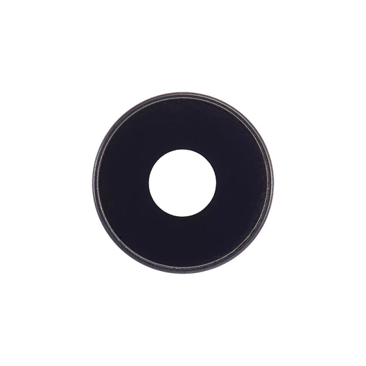 Apple iPad Air 4/5 10.9" - Back Rear Camera Lens Glass