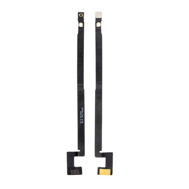 Apple iPhone 12 / 12 Pro 5G Module Antenna Flex Cable - Polar Tech Australia