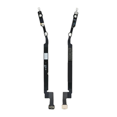 Apple iPhone 12 / 12 Pro Bluetooth Antenna Flex Cable - Polar Tech Australia