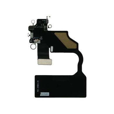 iPhone 12 / 12 Pro - WIFI Antenna Flex - Polar Tech Australia