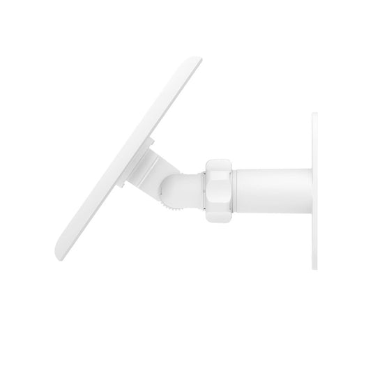 [B0B27JY45L] Ring Solar Panel (2nd Gen) - White Ring Spotlight Battery - Polar Tech Australia