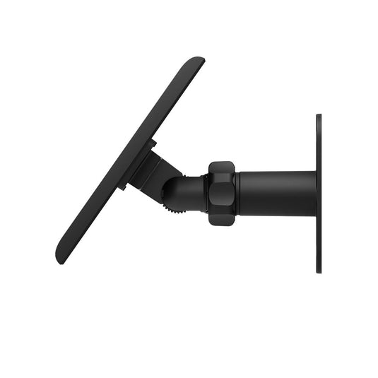 [B0B27QLY6L] Ring Solar Panel (2nd Gen) - Black Ring Spotlight Battery - Polar Tech Australia