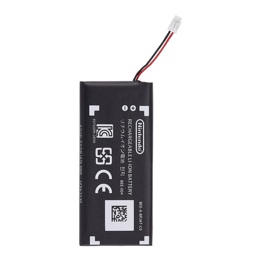 [BEE-A-BPJAT-C0] Nintendo Switch 2 Joy Con Controller - Replacement Battery