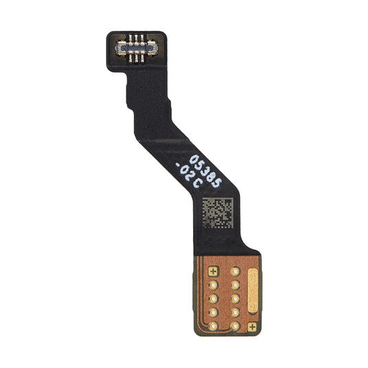 Apple Watch Series 10 S10 46mm - Battery Flex
