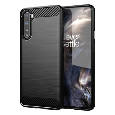 OnePlus 1+Nord  - Shield Shockproof Rugged Heavy Duty Case - Polar Tech Australia