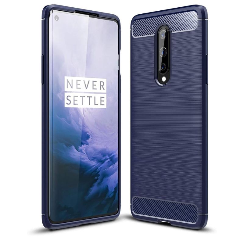 Load image into Gallery viewer, OnePlus 1+8 - Shield Shockproof Rugged Heavy Duty Case - Polar Tech Australia
