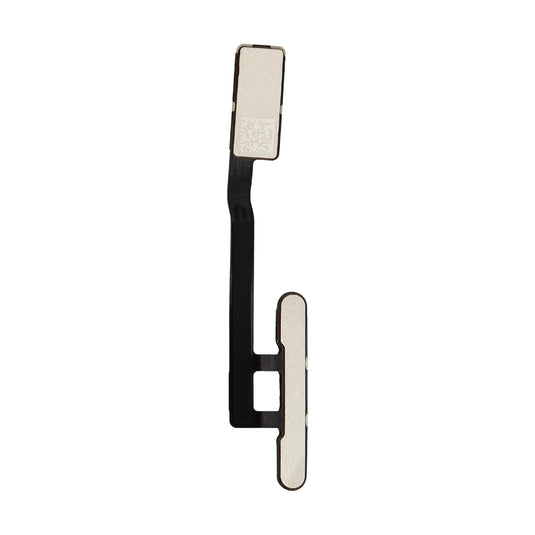 Apple Watch Series 10 S10 42mm - Bluetooth Signal Flex Cable